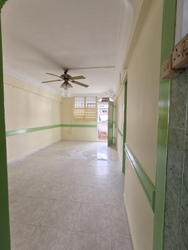 Blk 70 Circuit Road (Geylang), HDB 2 Rooms #515694851